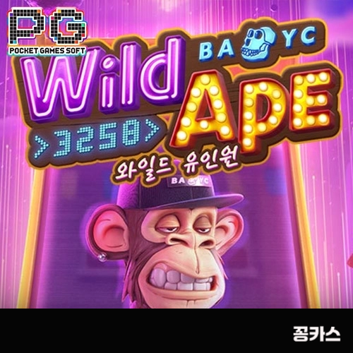 bt007ae6a69d7c394b062dba3e29a1346e.png