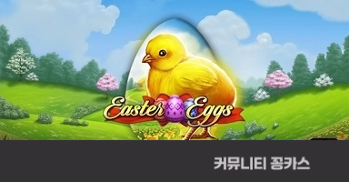 bt01aa5ac53c89a58f3c3ff692c3eef14d.png