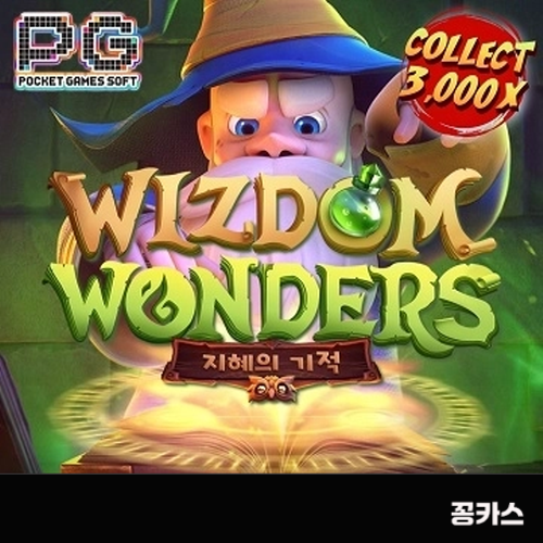 bt01ca30164ba230207bfde2f2d1ffaedd.png