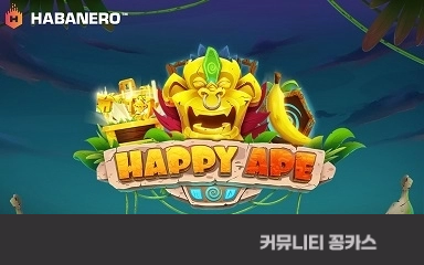 bt02a3d5c0ef0e8eabeb90493e174cc77c.png