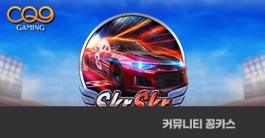 bt033b4fd35017ce73ff16bb54d15e3aab.png