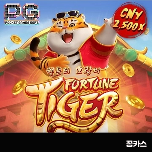 bt083cd69cd8bfd29631d072b4e66c47d8.png