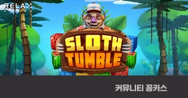 bt08f0c8d8b2b8c97e01c8aa1aefc61fb9.png
