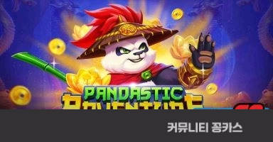 bt09ab9c9bd29a263ac597af2091562530.png