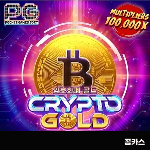 bt0c14a53c00bc201d06ecb97b590a645b.png