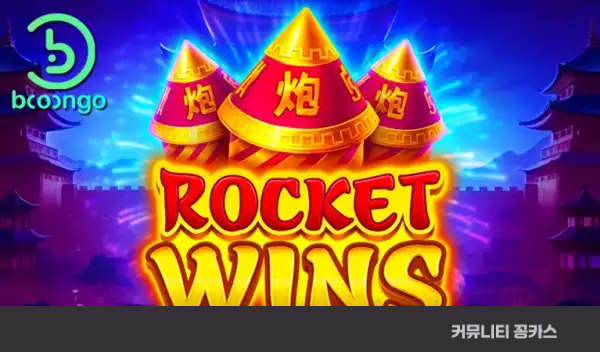 bt107b1cf1a43564b619fbce3a9c7c0ba9.png