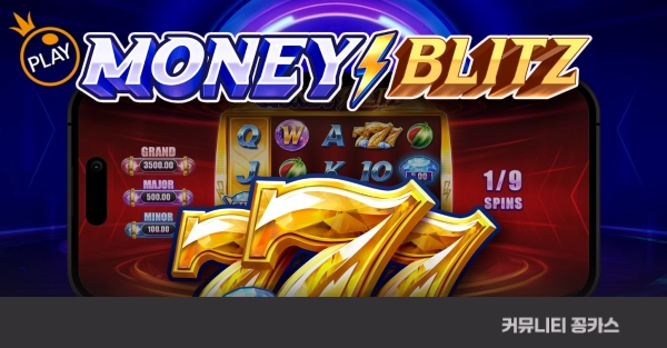 bt1727f65878e7303ad38544fe1ffc7bc3.png