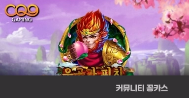 bt1cb980a04d7dee3e0bdc3897aee8a5f6.png
