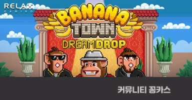 bt22bf3bb66b7517baa4aaaba44949c154.png
