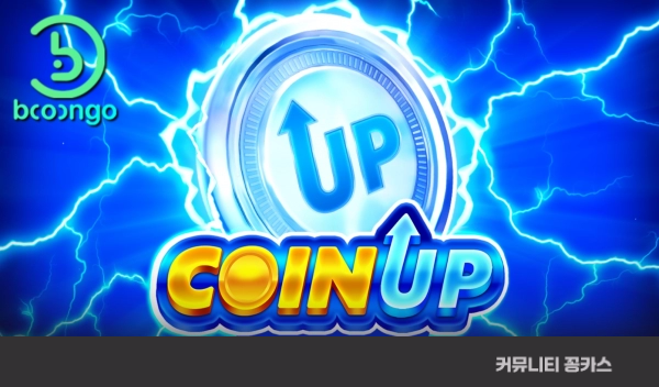 bt27ac6442950e06b2a7f4aca8fe468f92.png