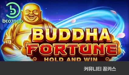 bt2b6fc4b0de68dd05630088dd190a5d02.png