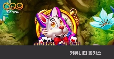 bt32a79400d8ff0e3f5b039605741b7d82.png