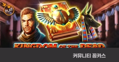 bt36e3ad42c8d5c233d9ca45264be8d4cc.png