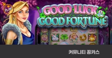 bt3b085dd624320572ebadf8b73c9154c0.png