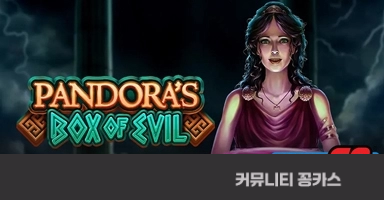 bt3b62b90b27c3bbe53e7cba9ecdbf5577.png