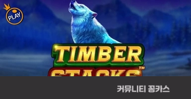 bt3d325142fb05090582515b785775b5d4.png