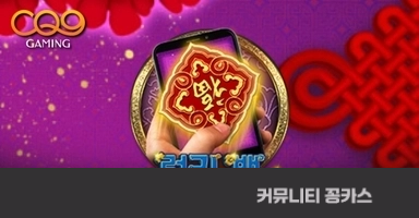 bt3d6ad8e01b2d5fa25983f7d6fd6b431d.png