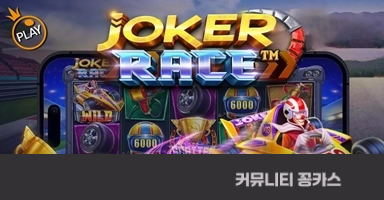 bt3f6e124b7241e2005888b6c4d704b657.png