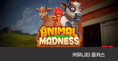 bt40af3f5ccee5d0187a77caf323128691.png