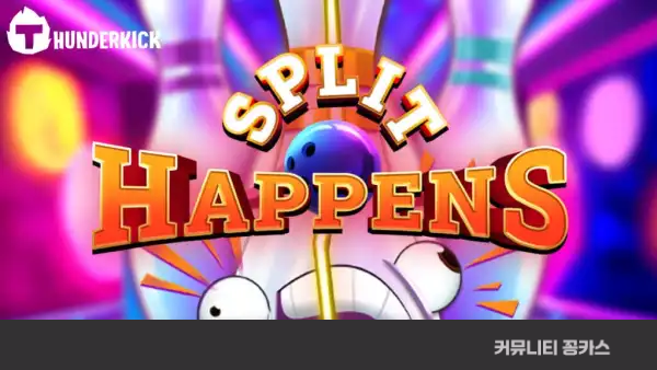 bt490fa1e9521e8137ee6231a855e35dec.png