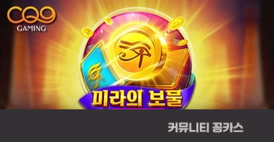 bt4ceb1aa71dd96ba22bc6107e09065706.png