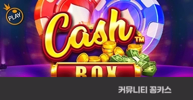 bt50011596167f4bf99aaba3d8d1c289f8.png