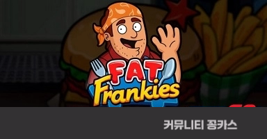 bt5d7564875bd36d2ea94eff78ed5b5381.png