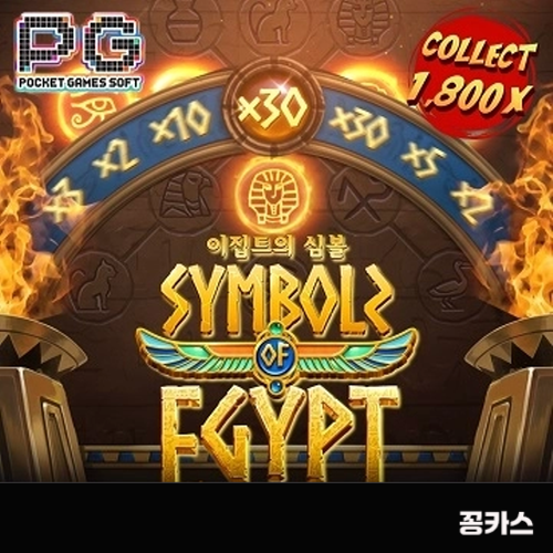 bt63d10f4f50049ae714e12e6439169ab9.png