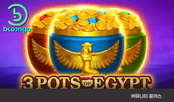 bt643f6c3d3c33910718a8d74e8cbfd553.png