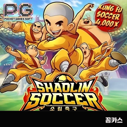 bt645adb6a1212e6f7d53a66f5b3af3d5e.png