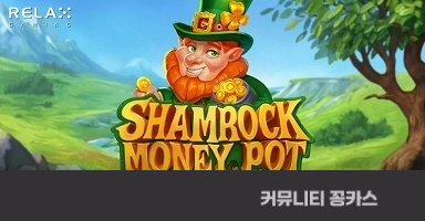 bt6d10e05fa3ab82ea2499bd0a458cdce9.png