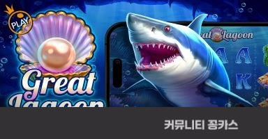 bt6dd4dd74f3d26cf76ae6f15201d2b242.png