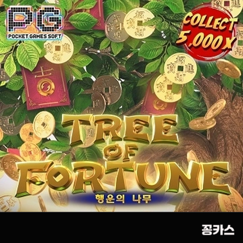 bt6eb4737ec705d702eca4f9d3905d4cd8.png