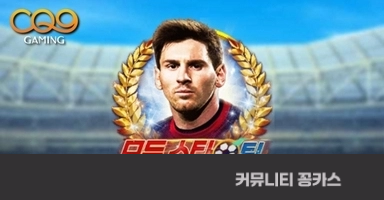 bt7b910295b5afb049ecbc896576e3d2aa.png