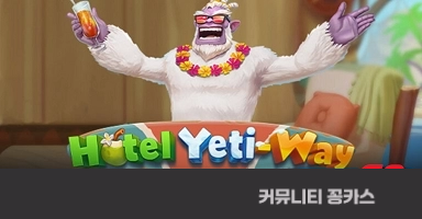 bt81defef69915d3fba1154f047ef1aadf.png