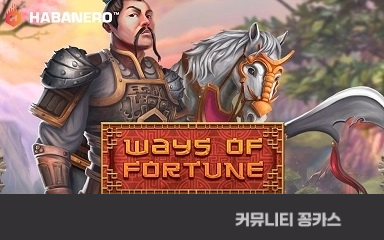 bt91ae8fc251cbeaa64fef3eaf6154f59c.png