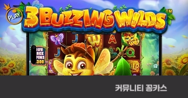 bt98febf743036442d91ccbada4d53490b.png