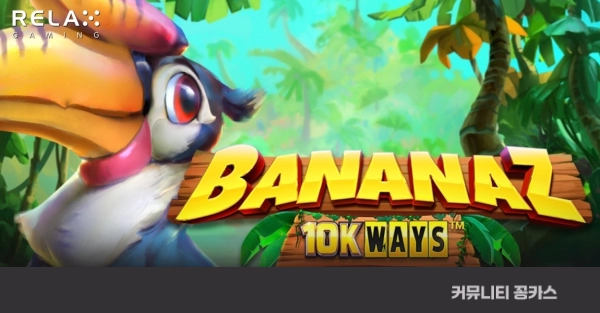 bt99d2057dc00168ac58de8ca5d9252b4b.png