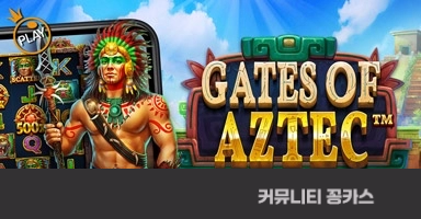 bt9ab7ee9180149fb384875fb7be12aa48.png