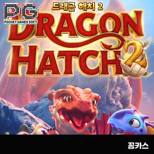 bt9d0da20545896b4bc2f149d0c0b107bf.png