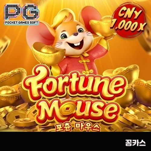 bt9f705029a35fc4d906aa1bfa9d0ab5b6.png