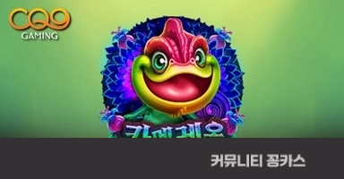 bta63bb7b0e8c6da2e00fc756325bcc993.png