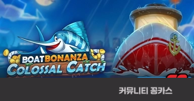 bta8d5158587c09baffed837fa2ee53b62.png
