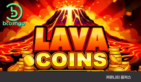 btb28d9aca498a3c9b5a5df377fe077d82.png