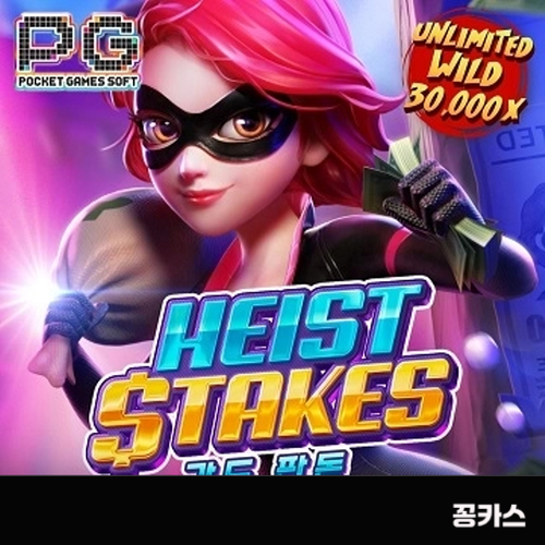 btb2a9b66c8ace5a276f7d5092d70ed660.png