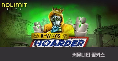 btb2bcb0e5953e20dbb89173f0ef2faf9e.png