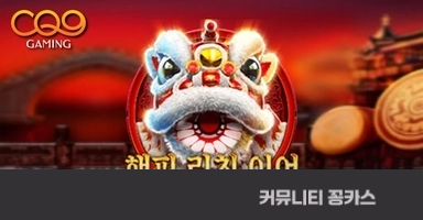 btb318a6ad599f1790070a86f01f27768a.png