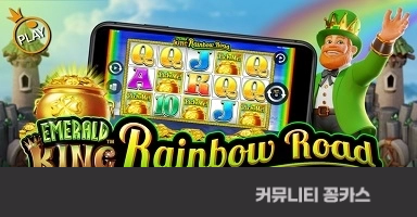 btbc10ed0f45041cc0e65400e15ed6433c.png