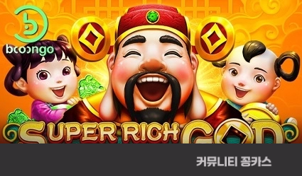 btcd636e6e89036ebc6c34caef5751901b.png