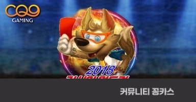 btd04d7b3ef81a02cfc7413570a69f1e95.png